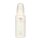 Bondi Sands Pure Self Tanning Face Mist 70ml