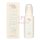 Bondi Sands Pure Self Tanning Face Mist 70ml