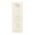 Bondi Sands Pure Self Tanning Face Mist 70ml