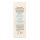 Bondi Sands Pure Self Tanning Face Mist 70ml