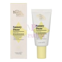 Bondi Sands Sunny Daze Moisturiser SPF50 50g