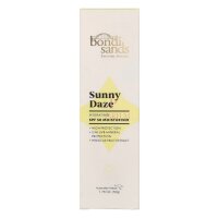 Bondi Sands Sunny Daze Moisturiser SPF50 50g