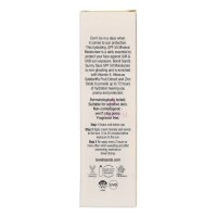 Bondi Sands Sunny Daze Moisturiser SPF50 50g