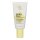 Bondi Sands Sunny Daze Moisturiser SPF50 50g