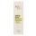 Bondi Sands Sunny Daze Moisturiser SPF50 50g