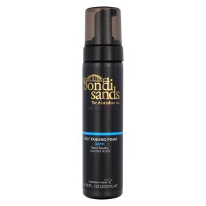 Bondi Sands Self Tanning Foam 200ml