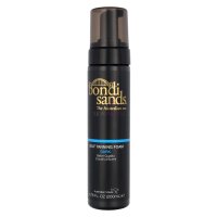 Bondi Sands Self Tanning Foam 200ml