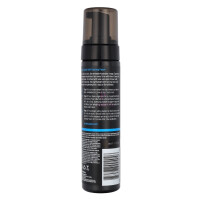 Bondi Sands Self Tanning Foam 200ml