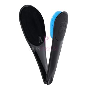 Bondi Sands Self Tan Back Applicator 1Stück