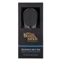 Bondi Sands Self Tan Back Applicator 1Stk