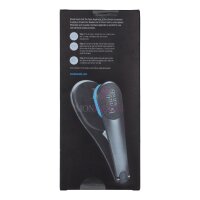 Bondi Sands Self Tan Back Applicator 1Stück