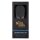 Bondi Sands Self Tan Back Applicator 1Stück