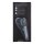 Bondi Sands Self Tan Back Applicator 1Stück