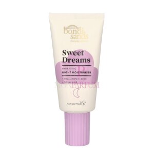 Bondi Sands Sweet Dreams Night Moisturiser 50ml