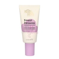 Bondi Sands Sweet Dreams Night Moisturiser 50ml