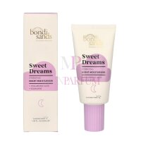 Bondi Sands Sweet Dreams Night Moisturiser 50ml