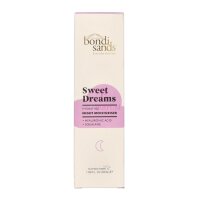 Bondi Sands Sweet Dreams Night Moisturiser 50ml