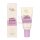 Bondi Sands Sweet Dreams Night Moisturiser 50ml