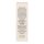 Bondi Sands Sweet Dreams Night Moisturiser 50ml