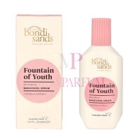 Bondi Sands Fountain Of Youth Bakuchiol Serum 30ml