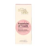 Bondi Sands Fountain Of Youth Bakuchiol Serum 30ml