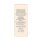 Bondi Sands Fountain Of Youth Bakuchiol Serum 30ml