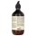 Aesop Rose Hair & Scalp Moisturising Mask 500ml