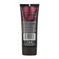 Bondi Sands Glo Matte One Day Tan 100ml