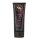 Bondi Sands Glo Matte One Day Tan 100ml