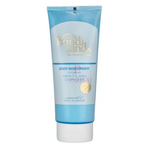 Bondi Sands Body Moisturiser 200ml