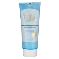 Bondi Sands Body Moisturiser 200ml