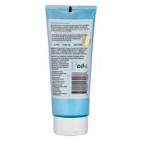 Bondi Sands Body Moisturiser 200ml