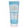 Bondi Sands Body Moisturiser 200ml