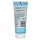 Bondi Sands Body Moisturiser 200ml