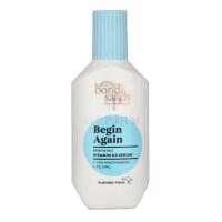 Bondi Sands Begin Again Vitamin B3 Serum 30ml