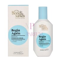 Bondi Sands Begin Again Vitamin B3 Serum 30ml