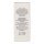 Bondi Sands Begin Again Vitamin B3 Serum 30ml