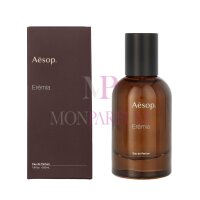 Aesop Eremia Edp Spray 50ml