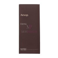 Aesop Eremia Edp Spray 50ml