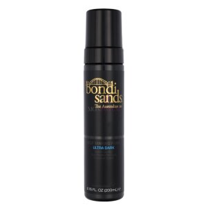 Bondi Sands Self Tanning Foam 200ml