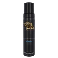 Bondi Sands Self Tanning Foam 200ml