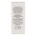 Bondi Sands Thirsty Skin Hyaluronic Acid Serum 30ml