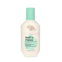 Bondi Sands Buffn Polish Gentle Chemical Exfoliant 30ml