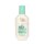 Bondi Sands Buffn Polish Gentle Chemical Exfoliant 30ml