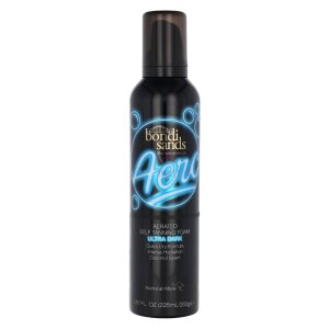 Bondi Sands Aero Self Tanning Foam 225ml