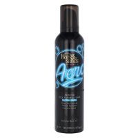 Bondi Sands Aero Self Tanning Foam 225ml