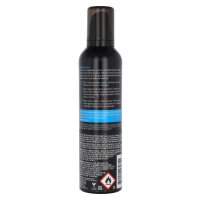 Bondi Sands Aero Self Tanning Foam 225ml