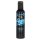 Bondi Sands Aero Self Tanning Foam 225ml