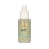 Bondi Sands Self Tan Drops 30ml