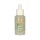 Bondi Sands Self Tan Drops 30ml